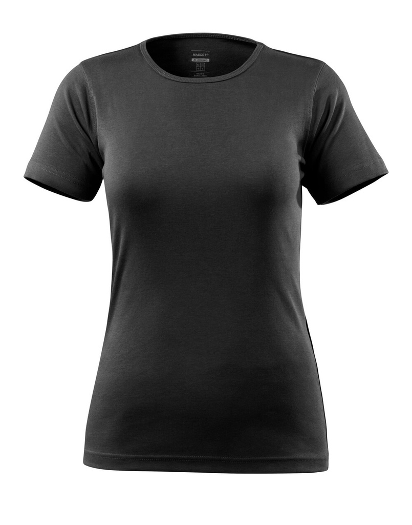[1846774] MASCOT®51583-967-02 (XS, zwart)