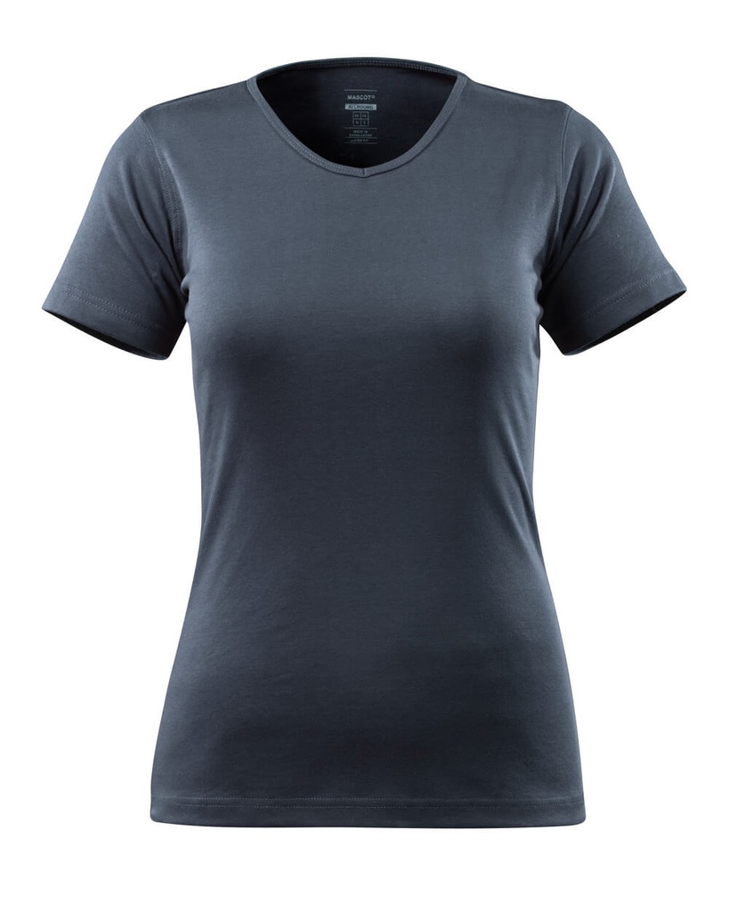 [1846901] MASCOT®51584-967-01 (XS, donkermarine)