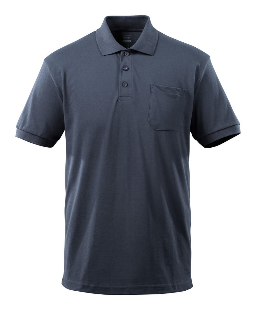 MASCOT®51586-968-01