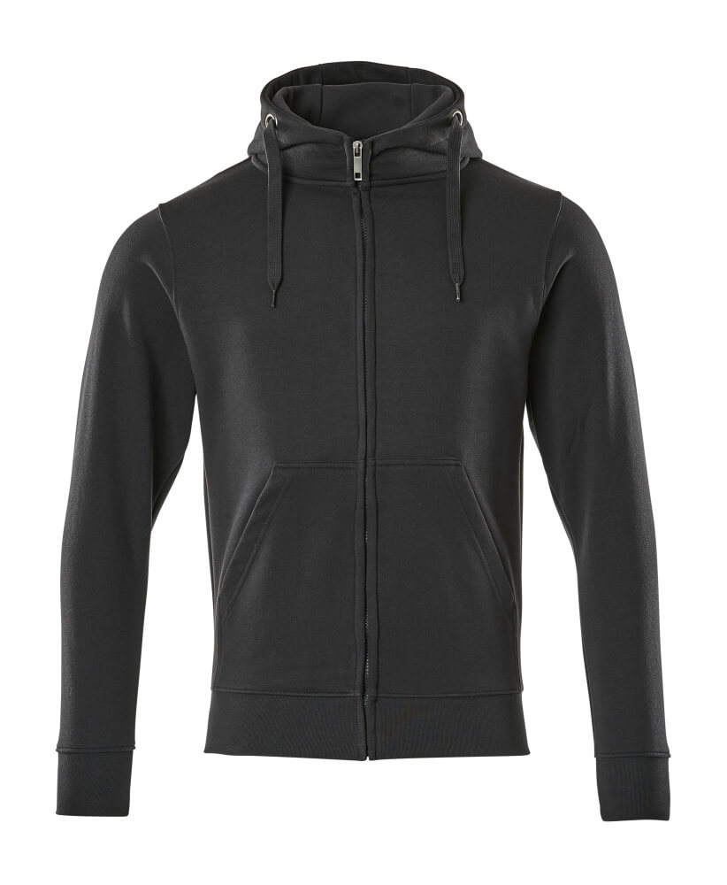 [1847618] MASCOT®51590-970-010 (XS, donkermarine)