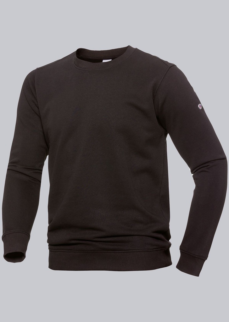 BP® Sweatshirt voor haar & hem