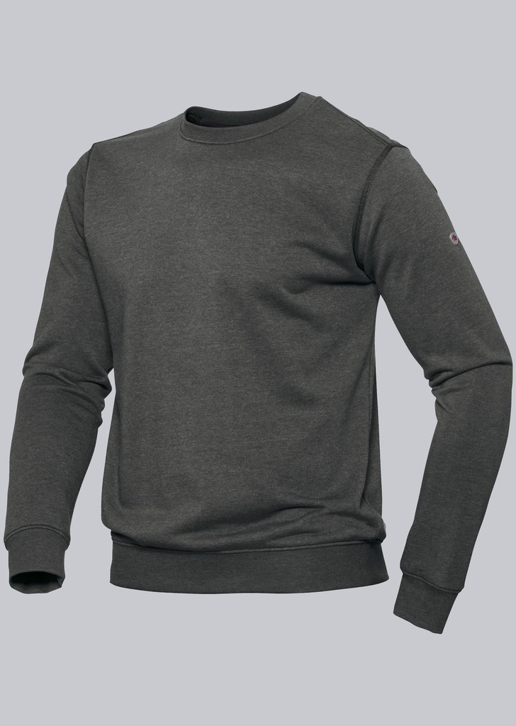 BP® Sweatshirt voor haar & hem