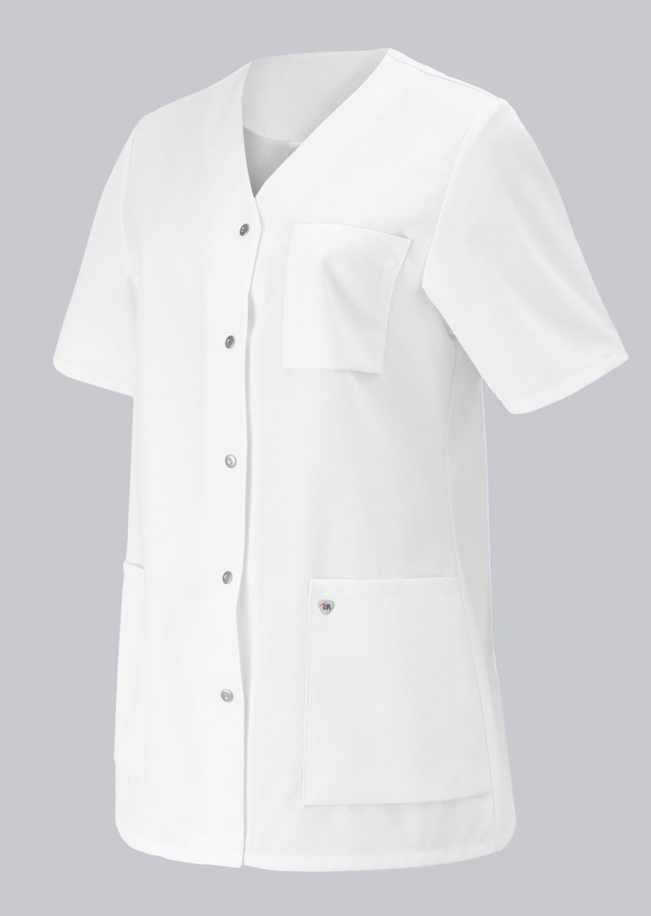 BP® Tuniek voor dames