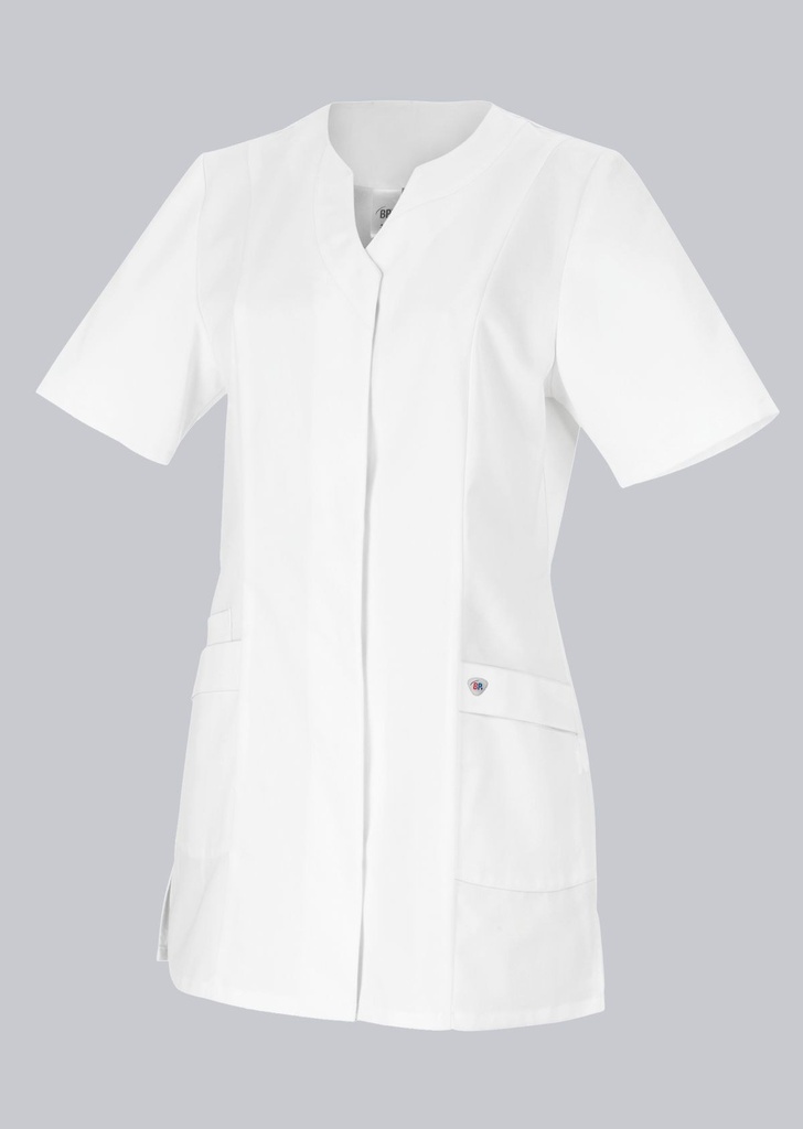BP® Tuniek voor dames