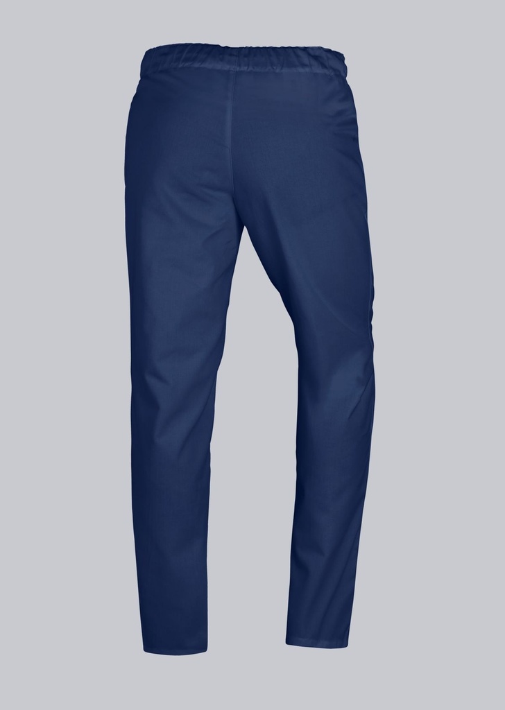 BP® Pantalon voor haar & hem