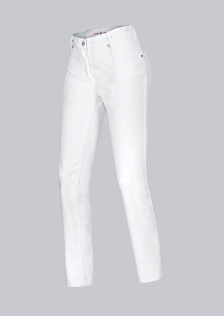 BP® Stretch-damesjeans