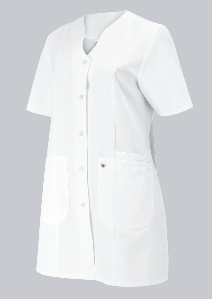 BP® Katoenen chinobroek voor dames