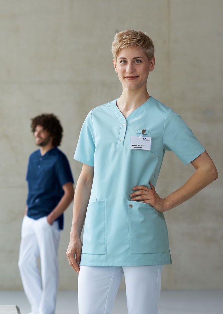 BP® Tuniek voor dames
