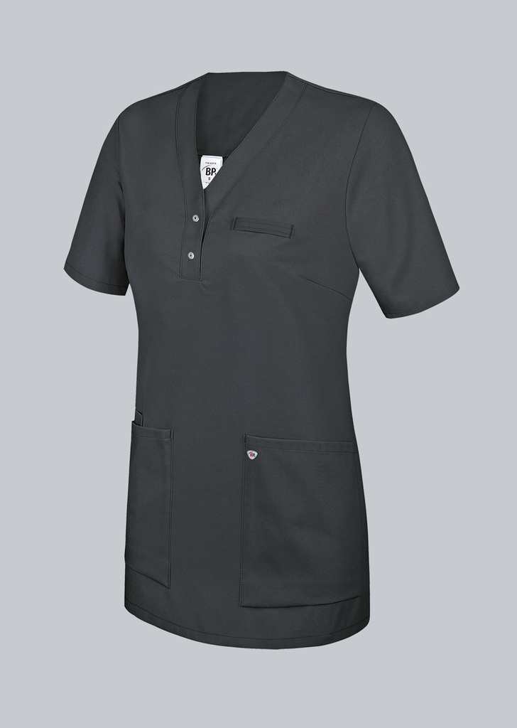 BP® Tuniek voor dames
