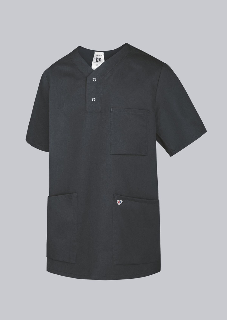 BP® Tuniek voor haar & hem