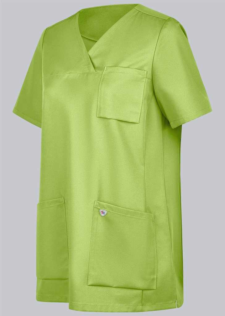BP® Lichte tuniek voor dames