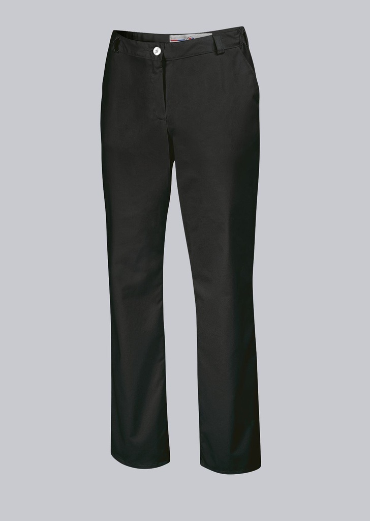 BP® Stretch-damespantalon