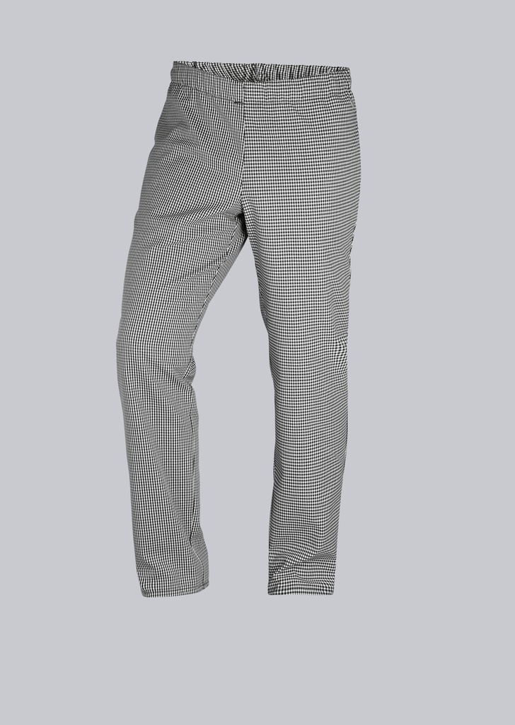 BP® Pantalon voor haar & hem