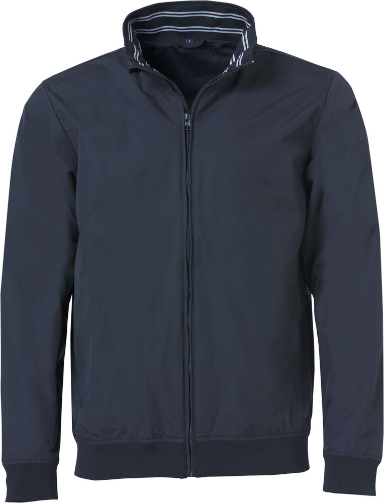 [020956-580-3] Clique Key West (XS, dark navy)