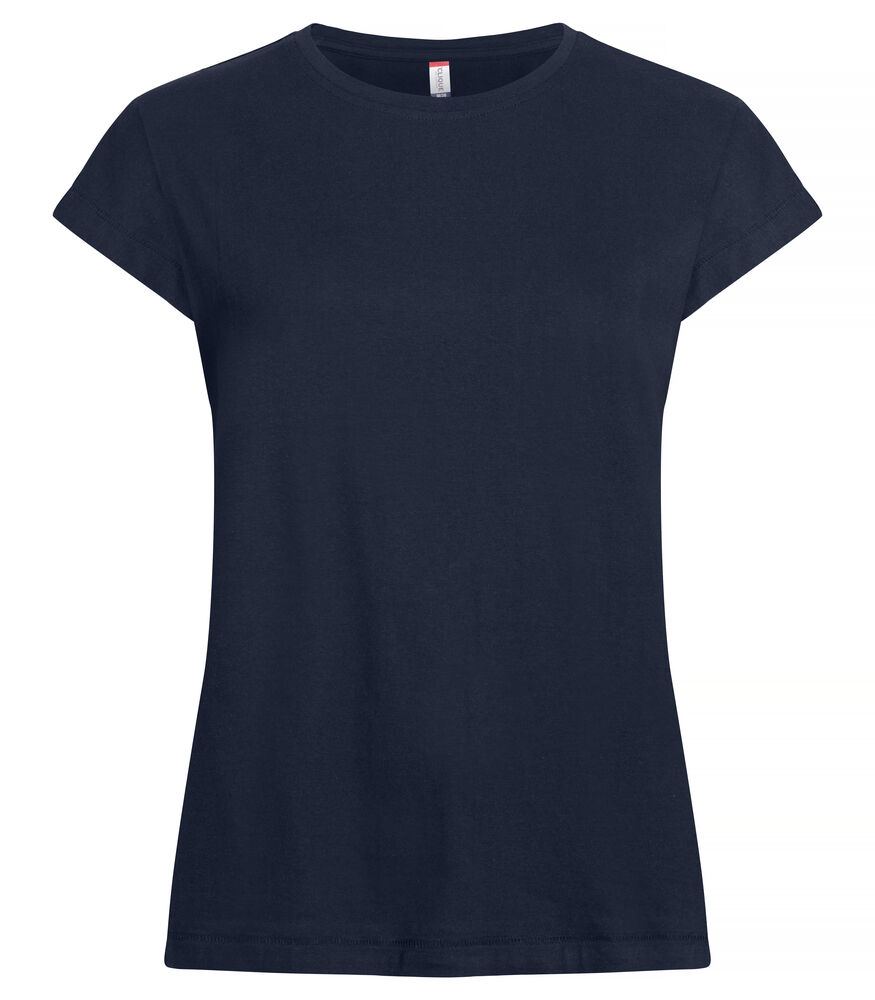 Clique Fashion top ladies