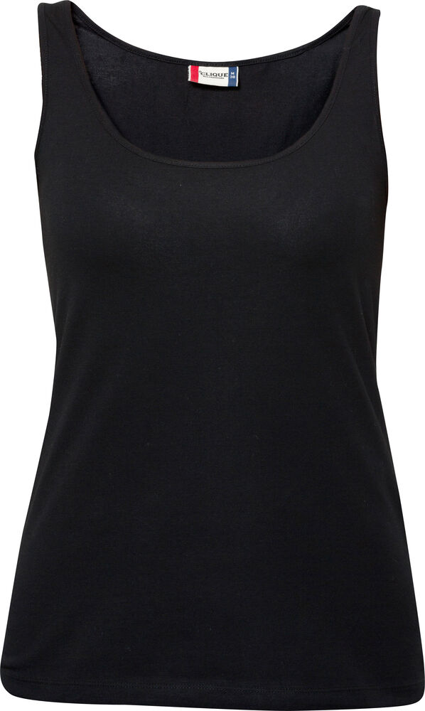 Clique Carolina Tanktop