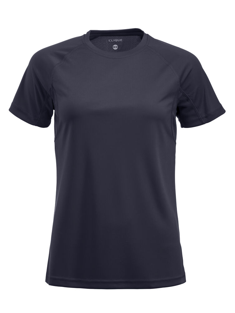 Clique 029339 Premium Active-T Women