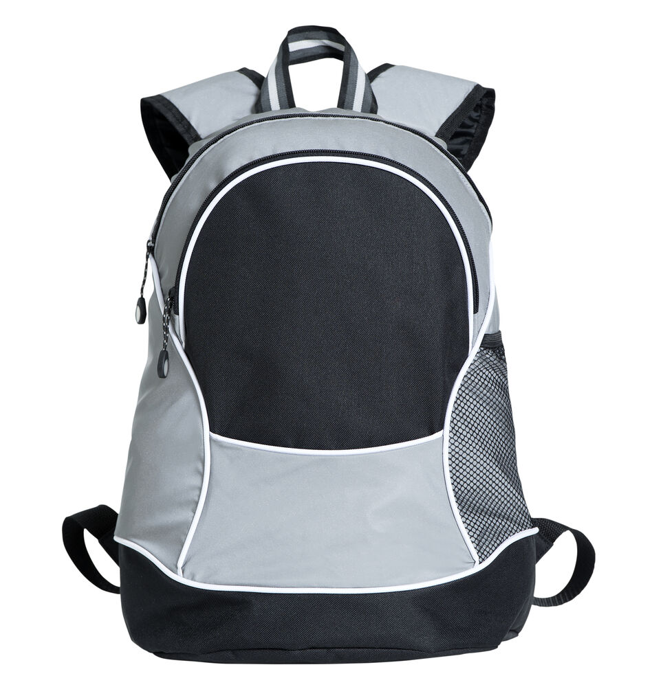 [040164-949-0] Clique Basic Backpack