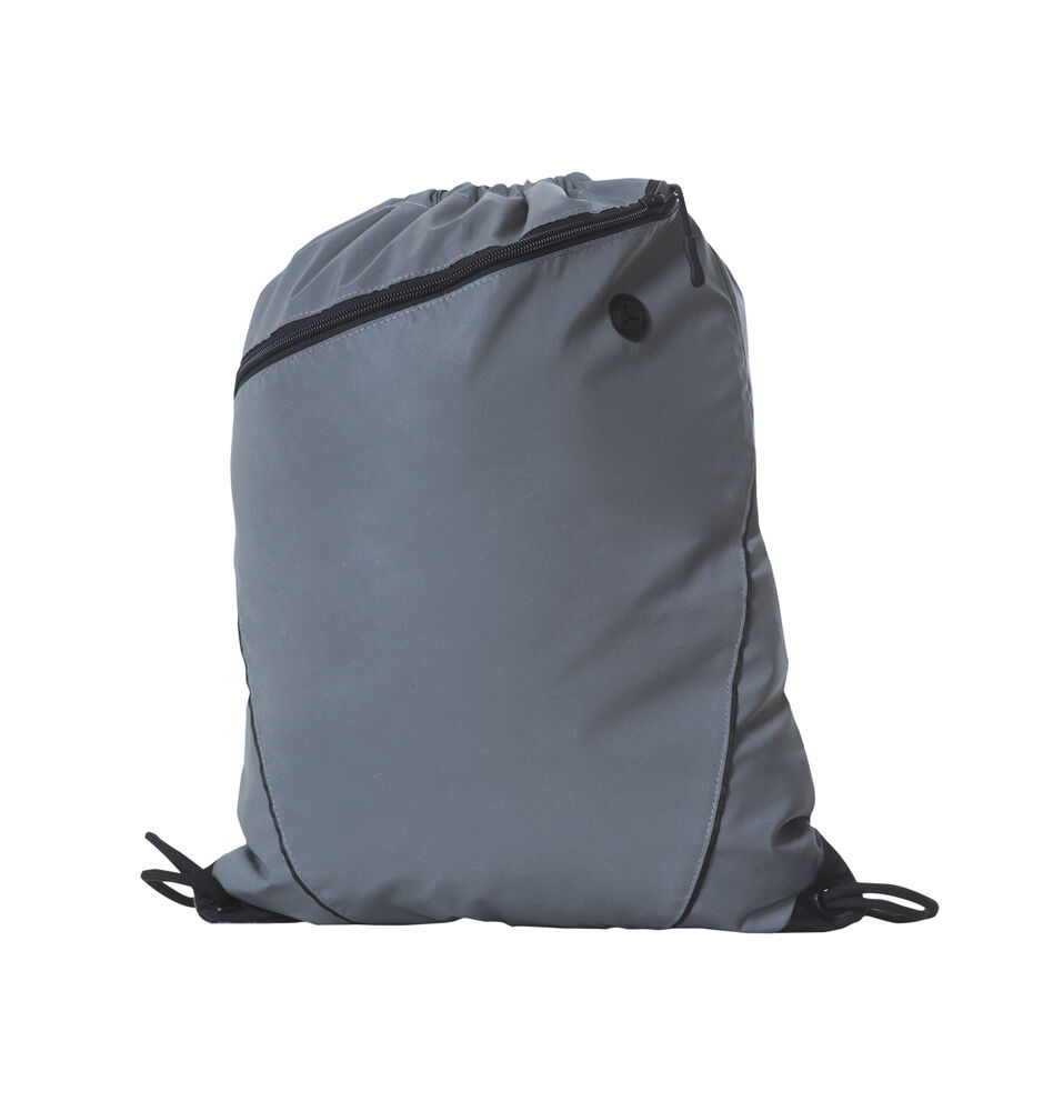 Clique Smart Backpack
