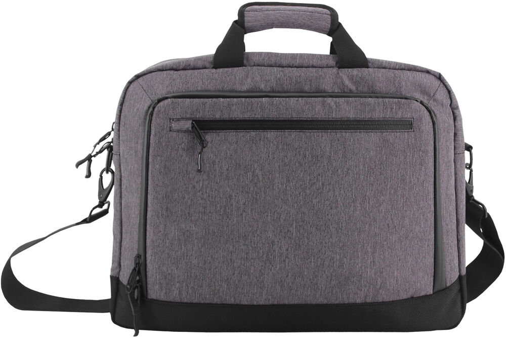 [040221-955-0] Clique 040221 Laptop Bag