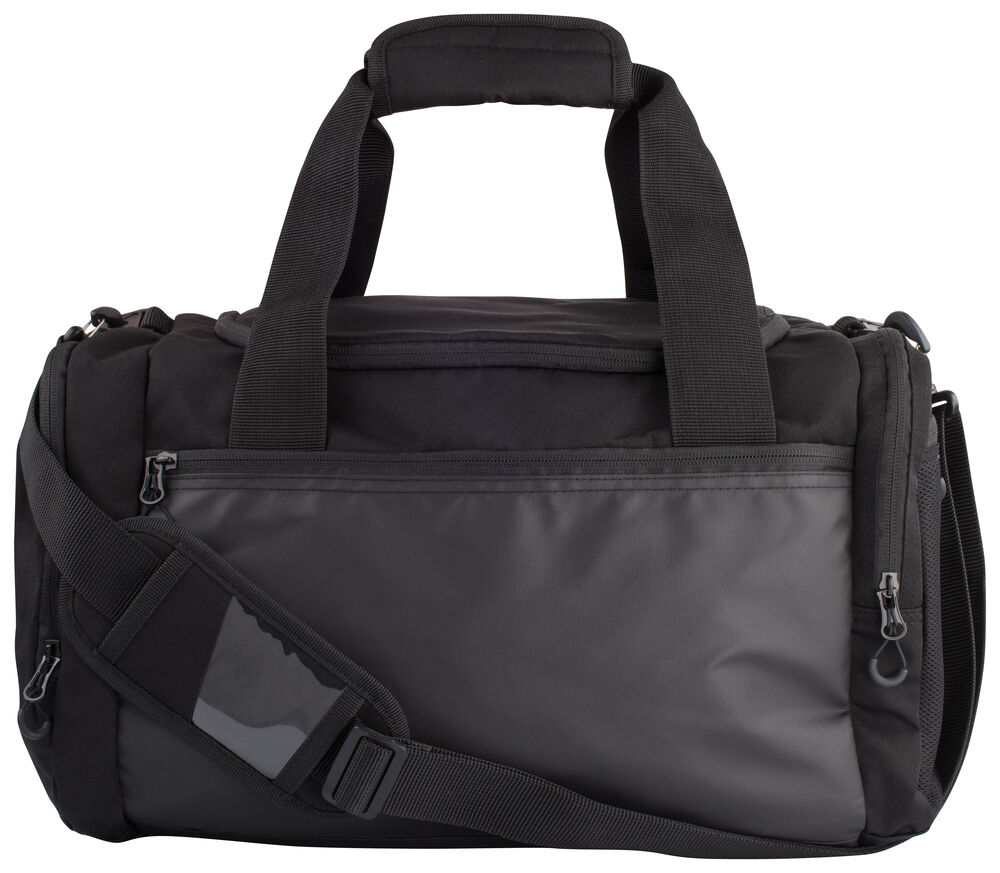 [040244-99-0] Clique 2.0 Travel Bag Small