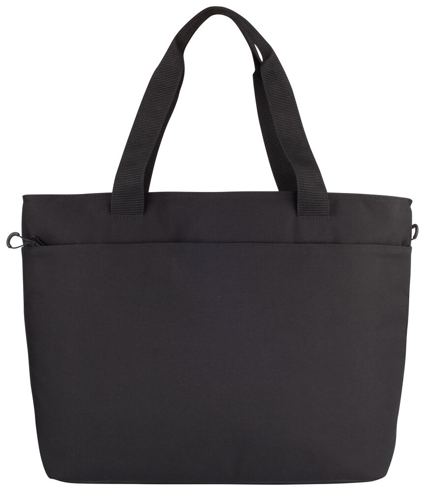 [040247-99-0] Clique 2.0 Tote Bag