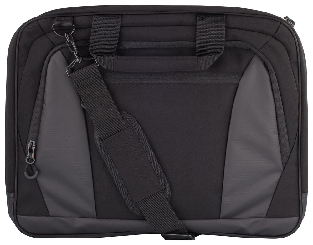 [040248-99-0] Clique 040248 2.0 Computer Bag