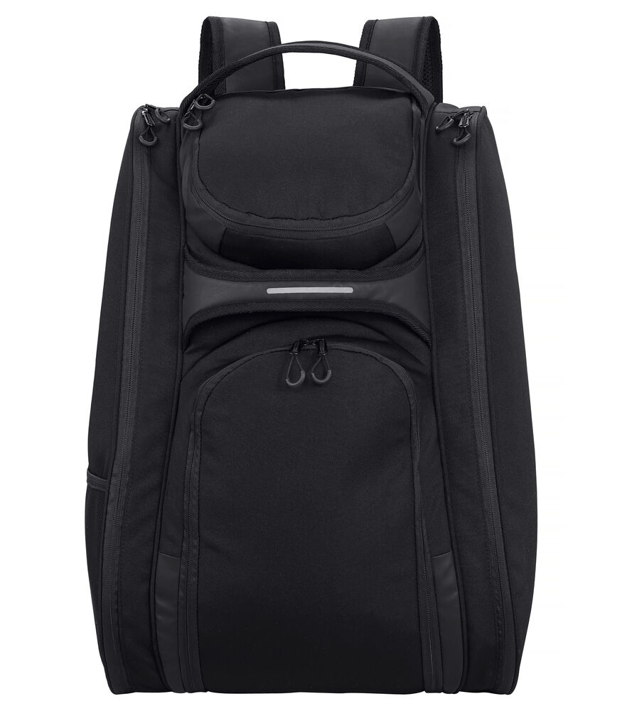 [040250-99-0] Clique Clique 2.0 combi bag