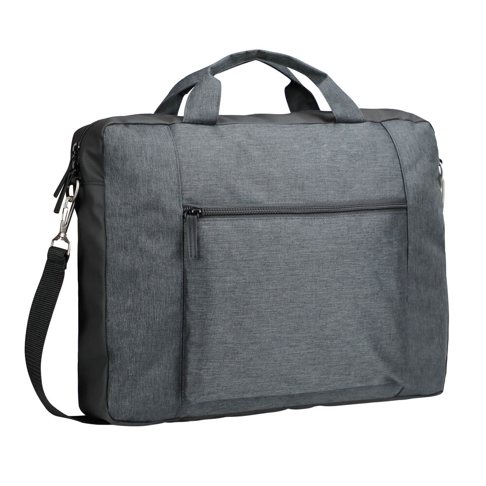 [040313-955-0] Clique Prestige briefcase