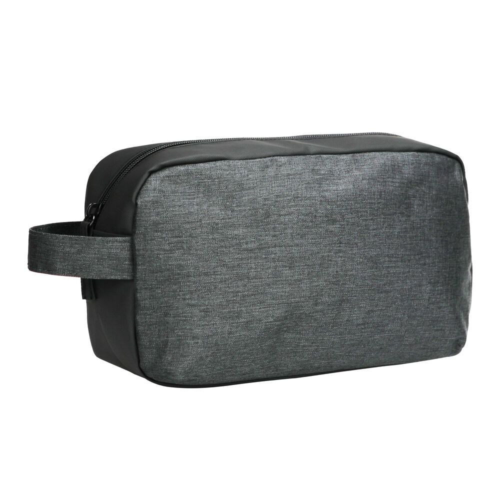 Clique Prestige toilet case
