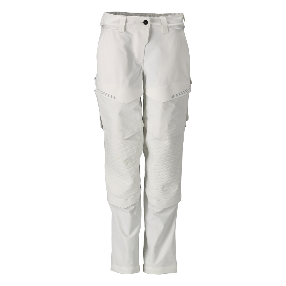 [2321671] MASCOT®22078-605-06 (76C34, wit)