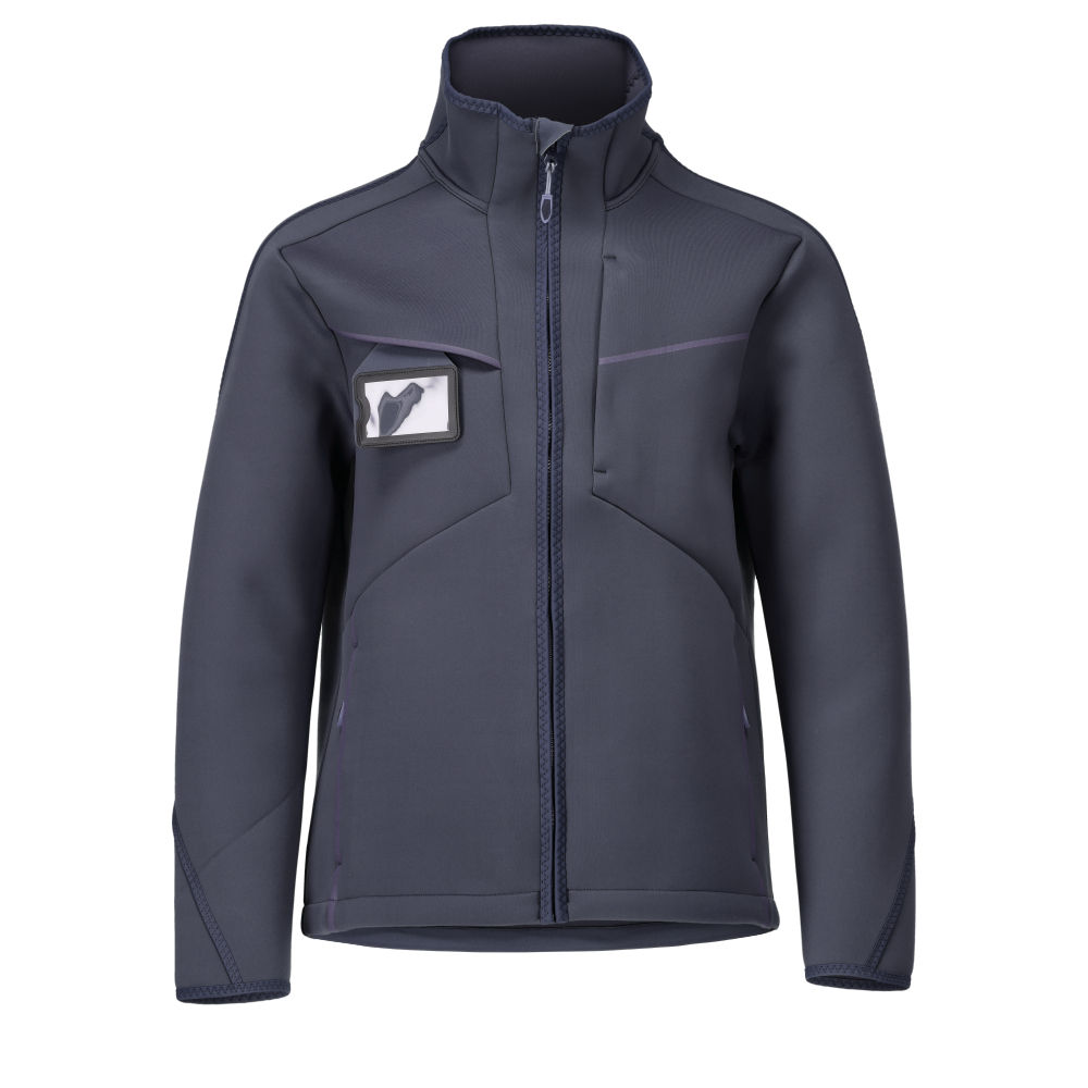 MASCOT®22085-662-010