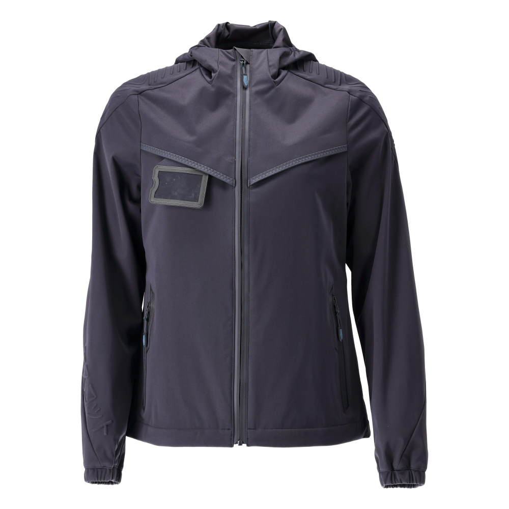 MASCOT®22111-615-010
