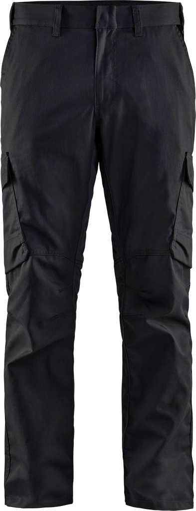 Blaklader 1444-1832 Industrie werkbroek stretch