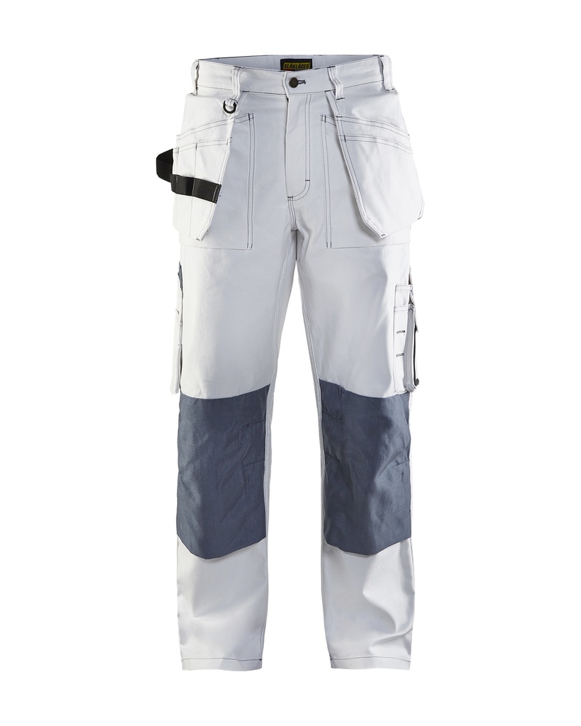 Blaklader 1531-1210 Schilders Werkbroek
