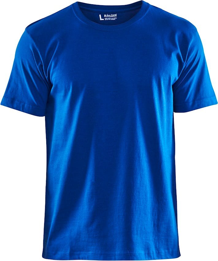 Blaklader 3300-1030 T-Shirt