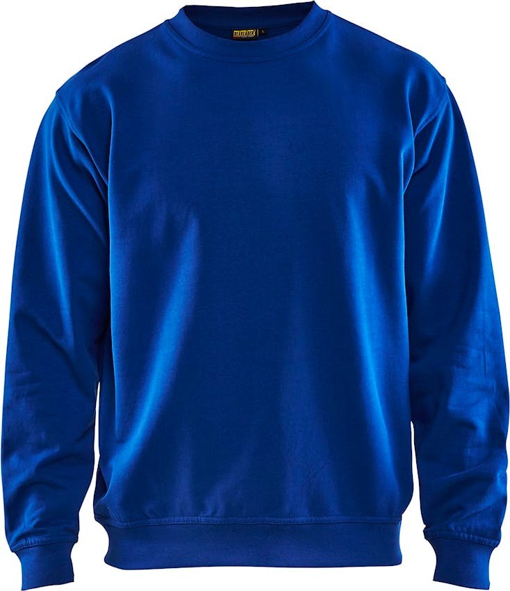 Blaklader 3340-1158 Sweatshirt