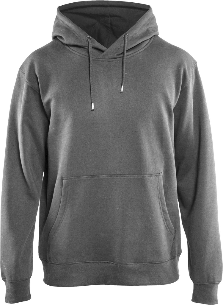 Blaklader 3396-1048 Hooded sweatshirt