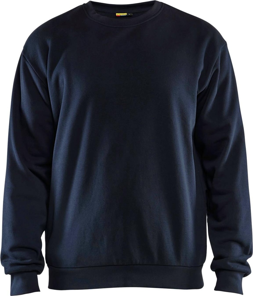 Blaklader 3585-1169 Sweatshirt