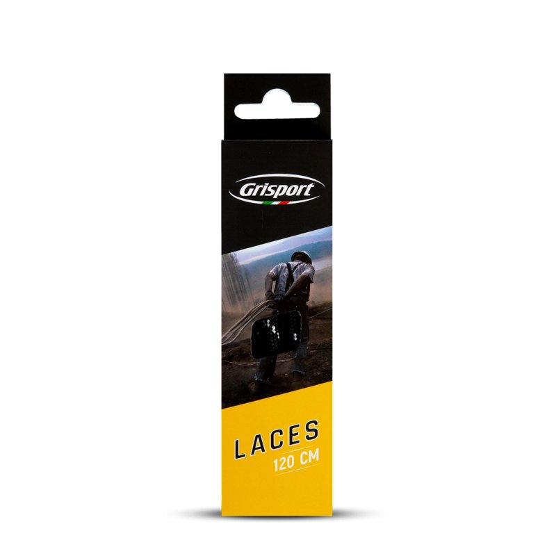 Grisport veters 140cm retail