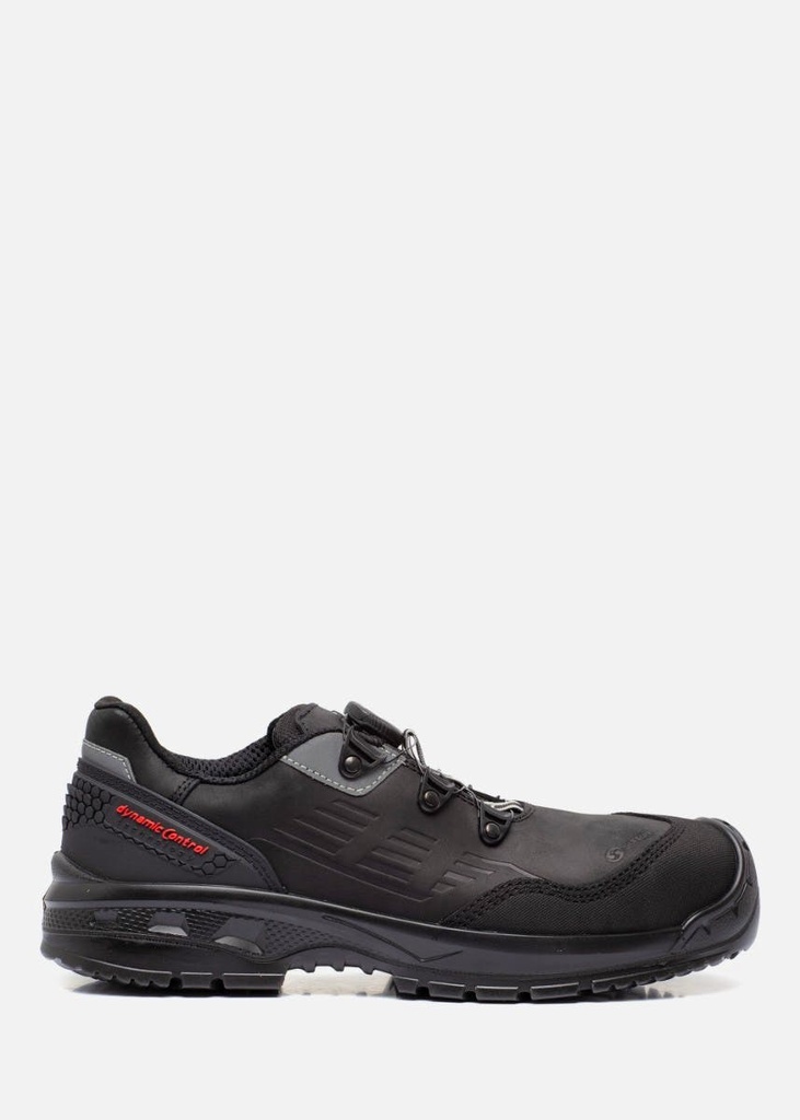 Sixton Peak Susa Boa  31521-01
