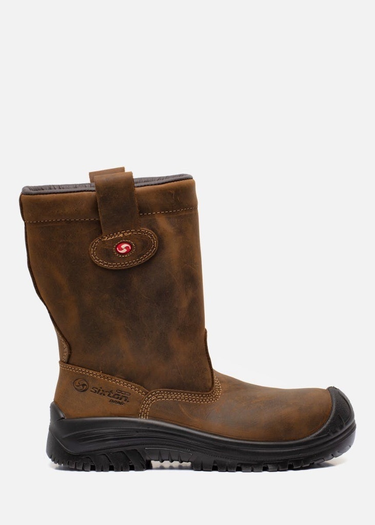 Sixton Peak Montana 81156-05
