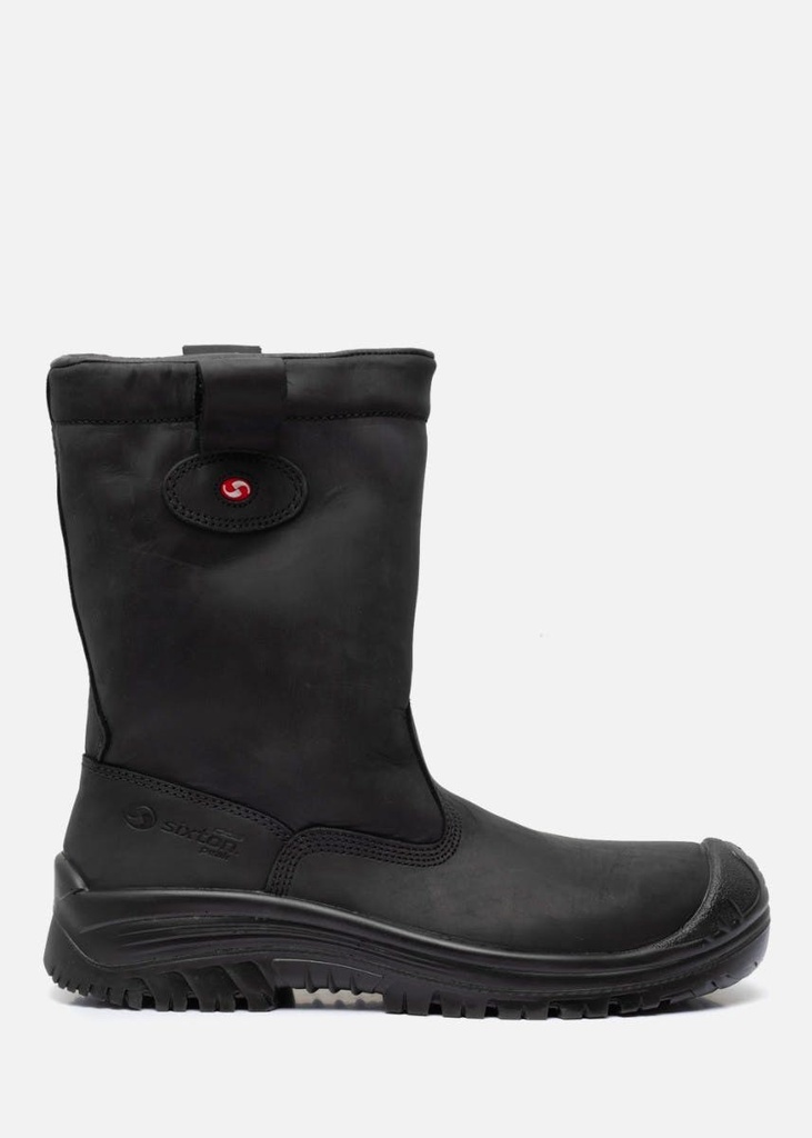 Sixton Peak Montana 81156-09