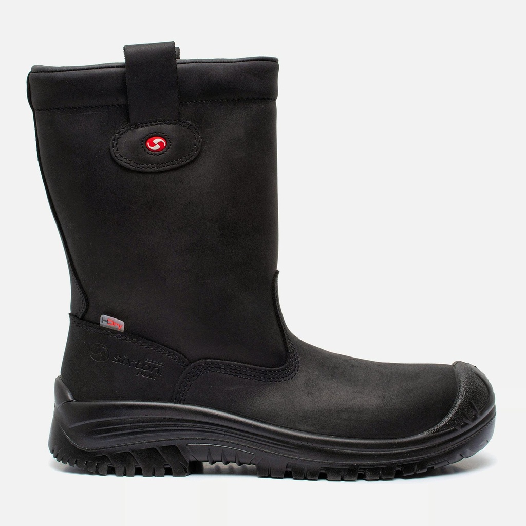 Sixton Peak Montana 81156-21