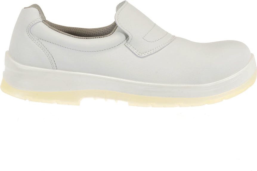 Sixton Peak Venezia 86203-01