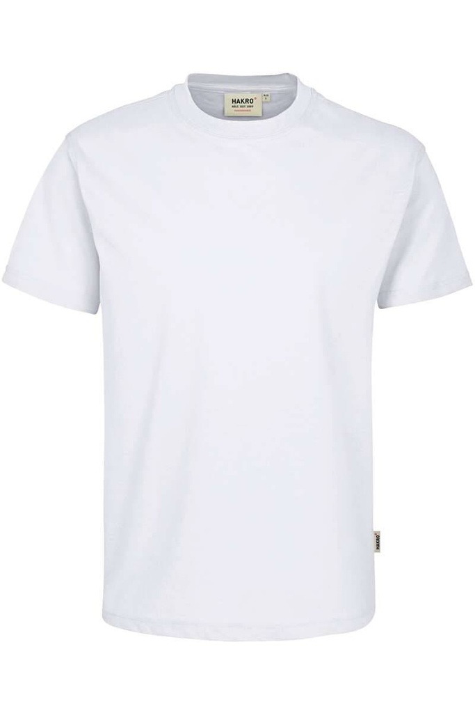 Hakro 281 T-shirt MIKRALINAR®