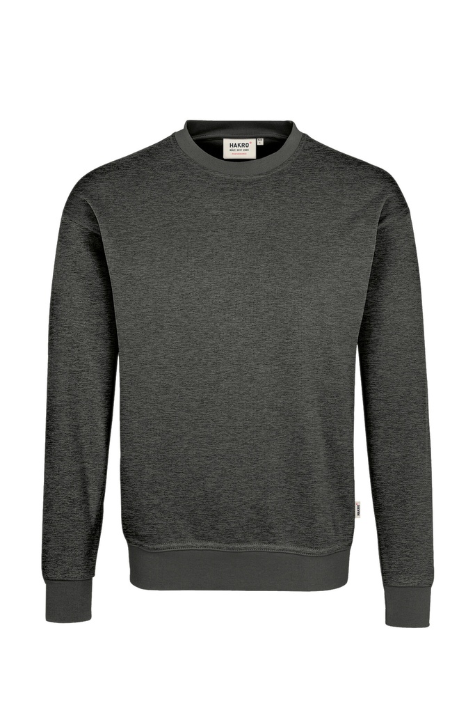 Hakro 475 Sweatshirt MIKRALINAR®