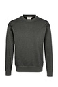 Hakro 475 Sweatshirt MIKRALINAR®