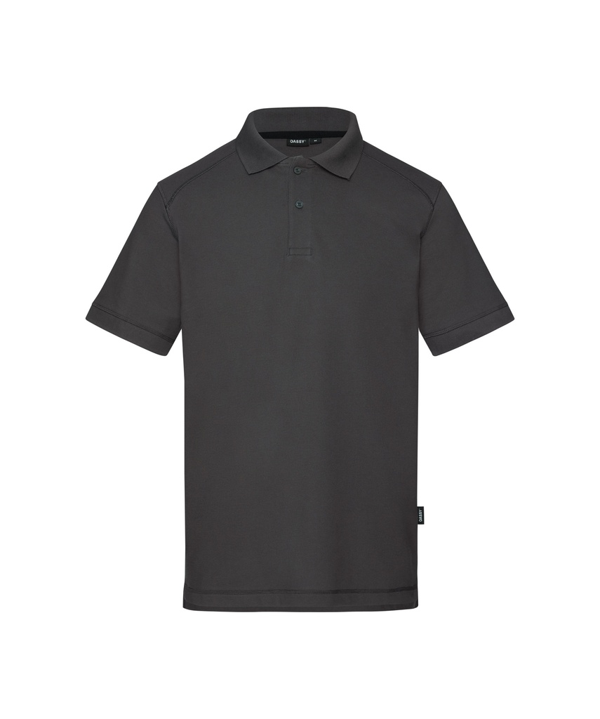 DASSY® PRISTINE WOMEN - 710108