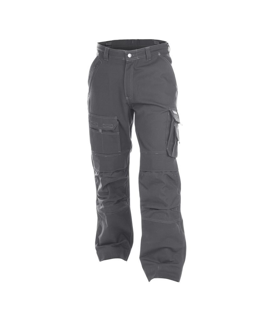DASSY Jackson 200596 COPES 60